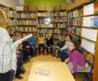 dsc09214_small.jpg