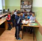 dsc09215_small.jpg