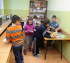 dsc09216_small.jpg