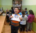 dsc09217_small.jpg
