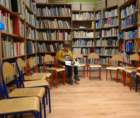 dsc09218_small.jpg