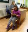 dsc09220_small.jpg