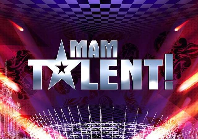 mamtalent.jpg