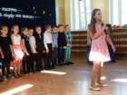 dsc01294_small.jpg