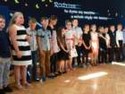dsc01296_small.jpg