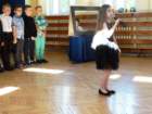dsc01298_small.jpg