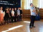 dsc01304_small.jpg