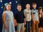 dsc01306_small.jpg