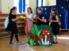 dsc01311_small.jpg