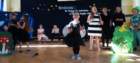 dsc01313_small.jpg