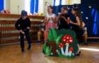 dsc01318_small.jpg