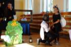 dsc01328_small.jpg