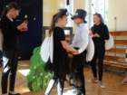 dsc01332_small.jpg