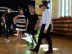 dsc01334_small.jpg