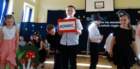 dsc01342_small.jpg