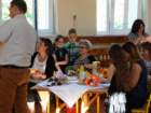 dsc01344_small.jpg