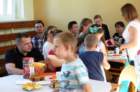 dsc01346_small.jpg
