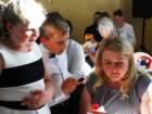 dsc01347_small.jpg