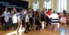 dsc01350_small.jpg