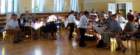 dsc01355_small.jpg