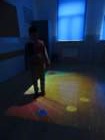 dsc07105_small.jpg