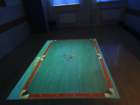 dsc07116_small.jpg