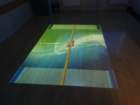 dsc07118_small.jpg