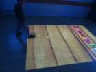 dsc07141_small.jpg