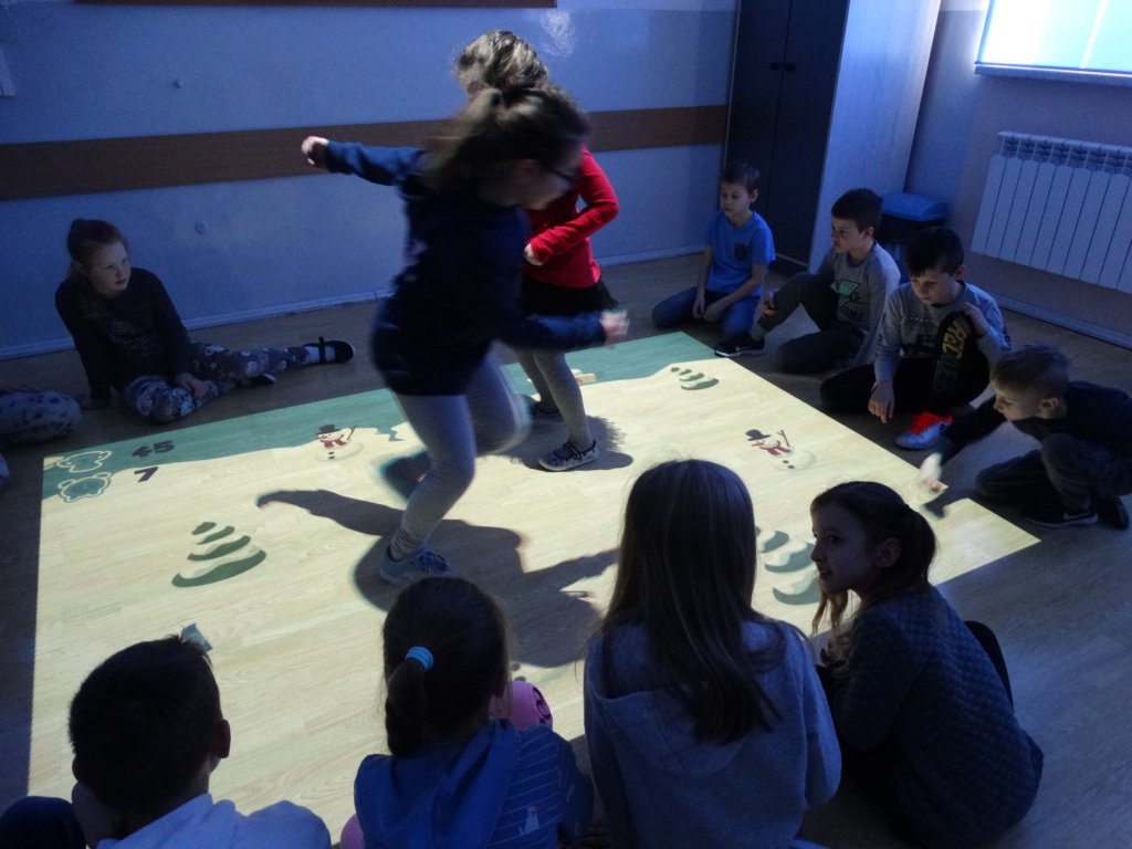 dsc07147.jpg