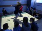 dsc07147_small.jpg