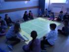 dsc07148_small.jpg