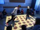 dsc07150_small.jpg