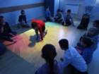 dsc07152_small.jpg