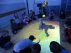 dsc07155_small.jpg