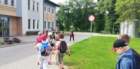 img_20190604_0856051_small.jpg