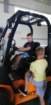 img_20190604_0924181_small.jpg