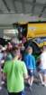 img_20190604_0924551_small.jpg