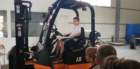 img_20190604_0925131_small.jpg