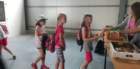 img_20190604_0947241_small.jpg