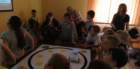img_20190604_1055151_small.jpg