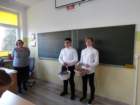 dsc03983_small.jpg
