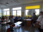 dsc03984_small.jpg