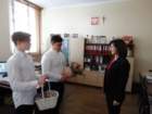 dsc03985_small.jpg