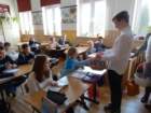 dsc03987_small.jpg