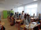 dsc03990_small.jpg