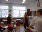 dsc03991_small.jpg