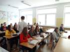 dsc03993_small.jpg
