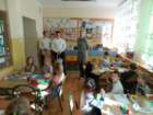 dsc03994_small.jpg