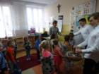 dsc03996_small.jpg