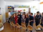 dsc03999_small.jpg